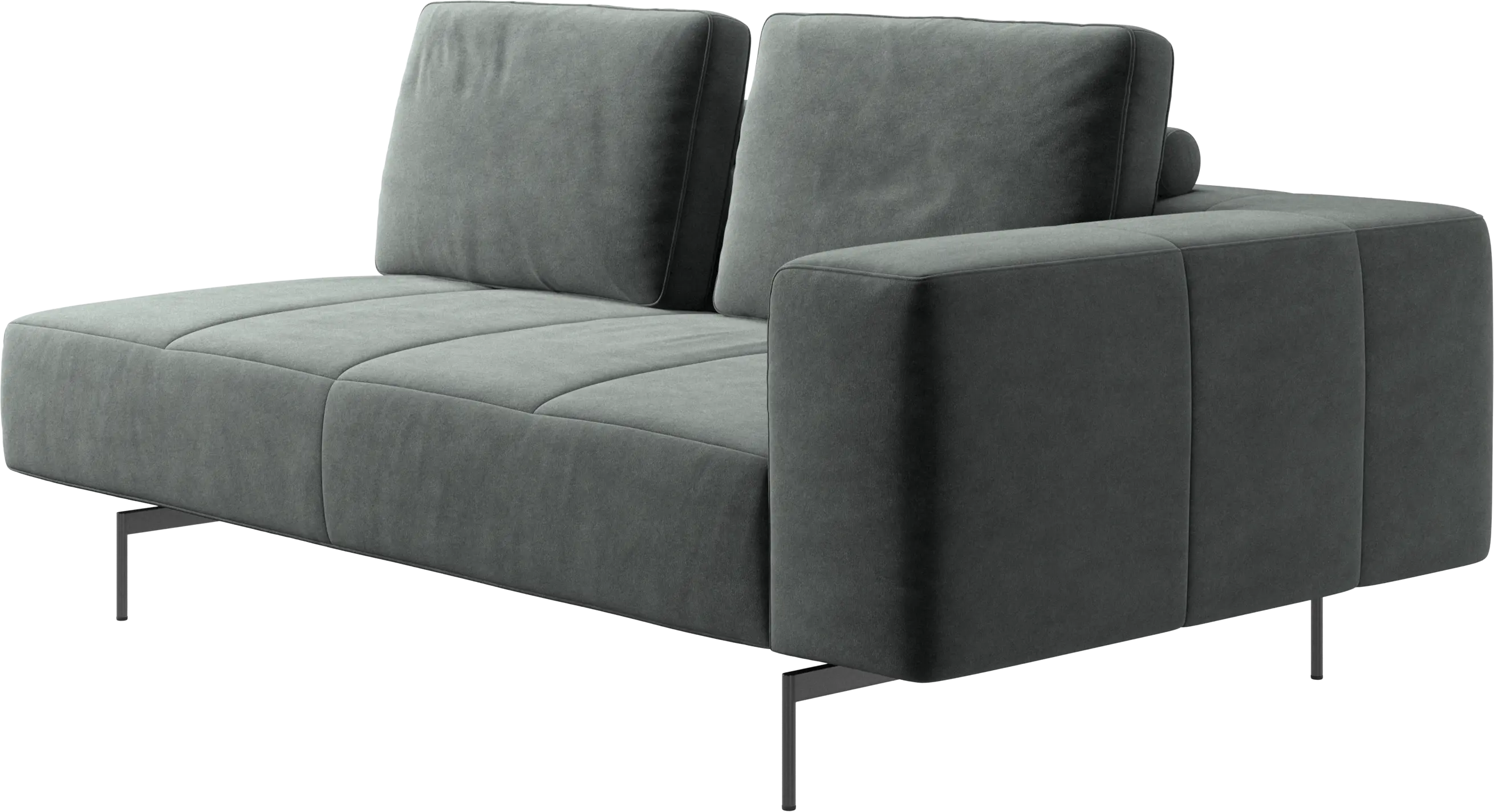 731606_PNG-Web 72dpi.png?